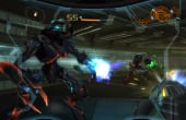 Metroid Prime 3: Corruption - Screenshot 8 of 10