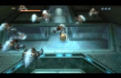 Metroid Prime 3: Corruption - Screenshot 6 of 10