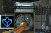 Metroid Prime 3: Corruption - Screenshot 7 of 10