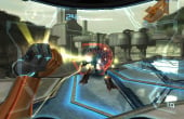 Metroid Prime 3: Corruption - Screenshot 4 of 10