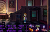 Thimbleweed Park - Screenshot 5 of 9