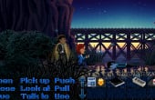 Thimbleweed Park - Screenshot 6 of 9