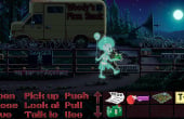 Thimbleweed Park - Screenshot 7 of 9
