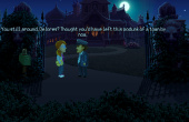 Thimbleweed Park - Screenshot 9 of 9