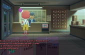 Thimbleweed Park - Screenshot 2 of 9