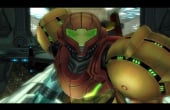 Metroid Prime 3: Corruption - Screenshot 1 of 10