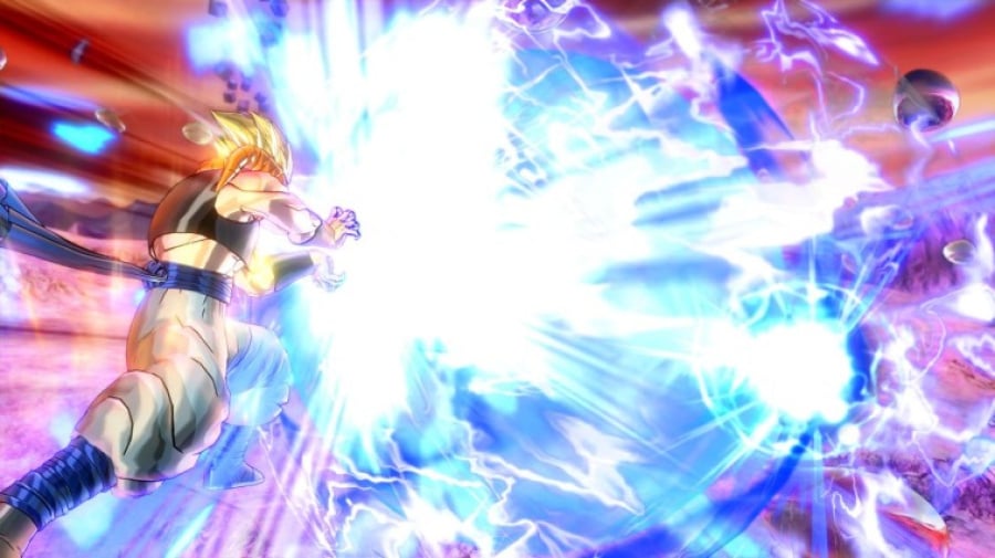 NEW UPDATES + RADAR + ALL WISHES AND DB LOCATIONS l Dragon Ball Online  Generations 