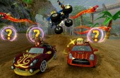 Beach Buggy Racing - Screenshot 7 of 8