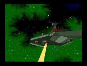 Star Fox 2 Review - Screenshot 6 of 6