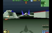 Star Fox 2 - Screenshot 1 of 10