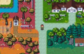 Golf Story - Screenshot 6 of 6