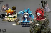 DEEMO - Screenshot 1 of 6