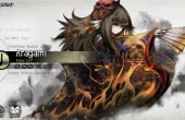 DEEMO - Screenshot 2 of 6