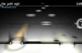 DEEMO - Screenshot 4 of 6