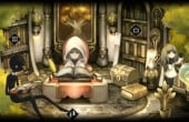DEEMO - Screenshot 5 of 6