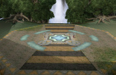 Pokémon Battle Revolution - Screenshot 4 of 10
