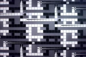 INVERSUS Deluxe Screenshot
