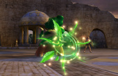 Pokémon Battle Revolution - Screenshot 10 of 10