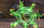 Pokémon Battle Revolution - Screenshot 6 of 10