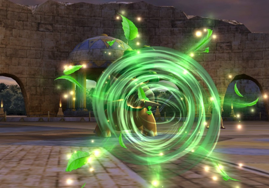 pokemon battle revolution game free download for pc softonic pokemon battle revolution game free download for pc softonic