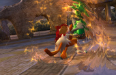 Pokémon Battle Revolution - Screenshot 8 of 10