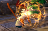 Pokémon Battle Revolution - Screenshot 9 of 10
