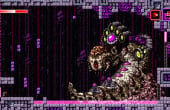 Axiom Verge - Screenshot 4 of 5