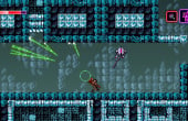 Axiom Verge - Screenshot 5 of 5