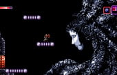 Axiom Verge - Screenshot 3 of 5