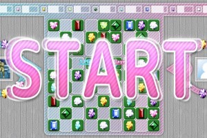 Physical Contact: Picture Place Screenshot