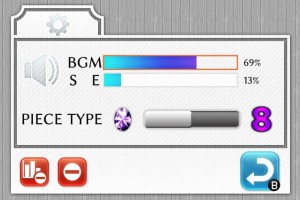 Physical Contact: Picture Place Screenshot