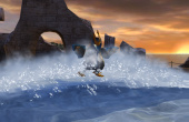 Pokémon Battle Revolution - Screenshot 1 of 10