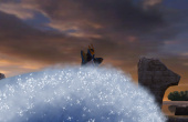 Pokémon Battle Revolution - Screenshot 2 of 10