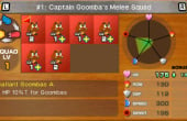 Mario & Luigi: Superstar Saga + Bowser's Minions - Screenshot 4 of 10