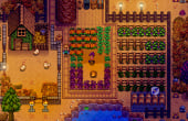 Stardew Valley - Screenshot 5 of 5