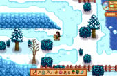 Stardew Valley - Screenshot 3 of 5