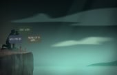 Oxenfree - Screenshot 1 of 6