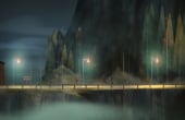 Oxenfree - Screenshot 2 of 6