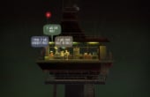 Oxenfree - Screenshot 3 of 6