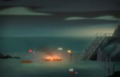 Oxenfree - Screenshot 5 of 6