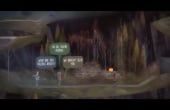 Oxenfree - Screenshot 6 of 6