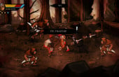 Wulverblade - Screenshot 2 of 10