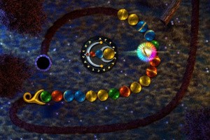 Sparkle 2 Screenshot