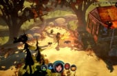 The Flame in the Flood - Screenshot 5 of 6