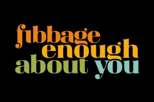 The Jackbox Party Pack 4 Screenshot