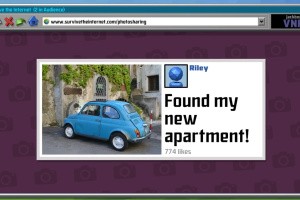 The Jackbox Party Pack 4 Screenshot