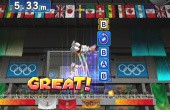 Mario & Sonic at the Olympic Games - Screenshot 5 of 10