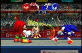 Mario & Sonic at the Olympic Games - Screenshot 6 of 10