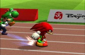 Mario & Sonic at the Olympic Games - Screenshot 8 of 10