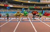 Mario & Sonic at the Olympic Games - Screenshot 2 of 10